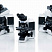OLYMPUS BX43