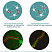 FEMTOSmart - двухфотонный лазерный 2D сканирующий микроскоп