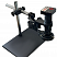 Arstek 1284T